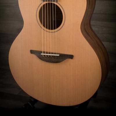 Sheeran by Lowden S-01 for sale