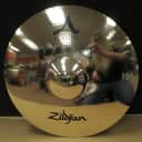 Zildjian 16" A Custom Fast Crash