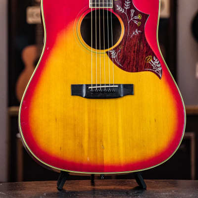 Canda acoustic guitars for sale in USA | guitar-list