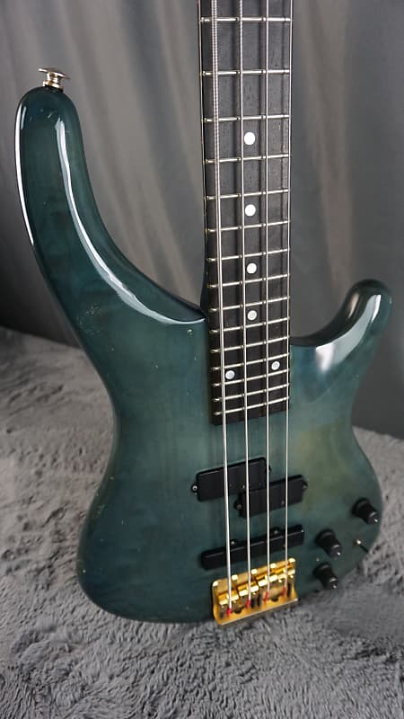 Greco(グレコ)Phoenixシリーズ MADE IN JAPAN Greco(グレコ)Phoenixシリーズ MADE IN JAPAN