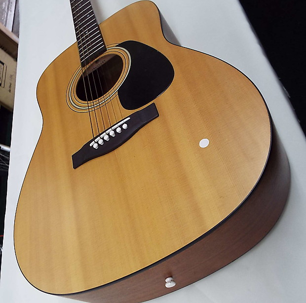 Yamaha f35p hot sale
