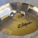 Zildjian 18 Inch A Custom Crash Cymbal 2020