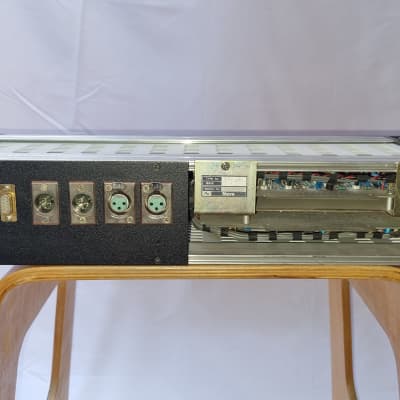 Neve 83046 Early 80 - Panzer Gray image 6