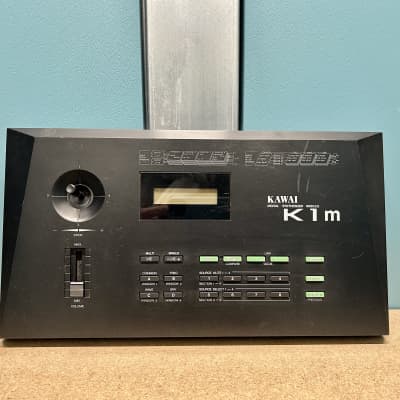 Kawai K1m
