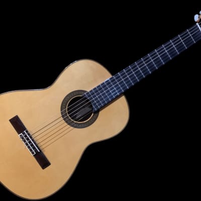 Aria AC80 Classical Guitar for sale