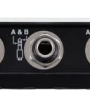 FS-6 BOSS Dual Footswitch