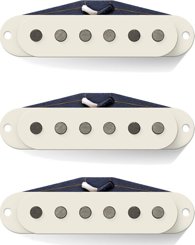 PRS Adjustable Stoptail Bridge with Studs - Nickel – Lark Guitars