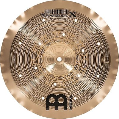 Meinl 14