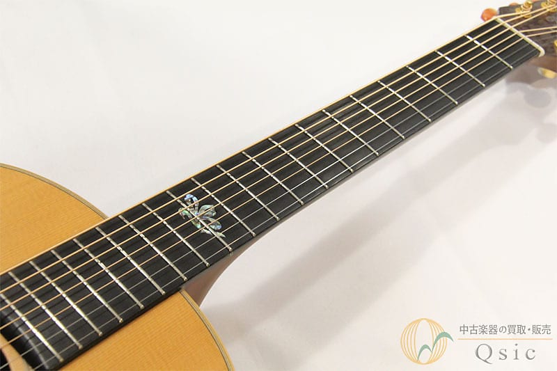 Ibanez Artwood AW7011 [OI293]