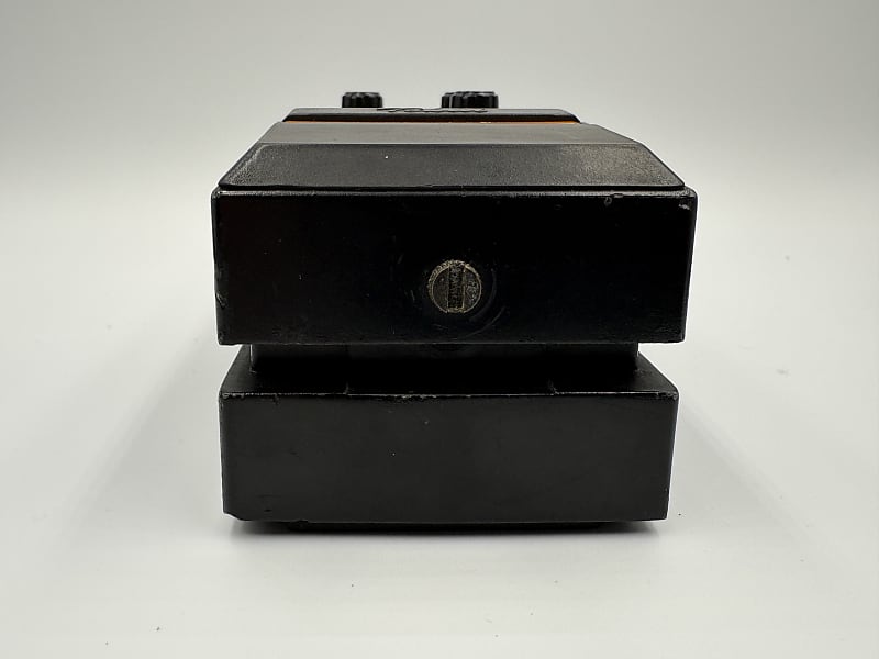 Tokai TOD-1 Overdrive '80s Vintage MIJ Guitar Effect Pedal Made in Tokai TOD-1 Overdrive '80s Vintage MIJ Guitar Effect Pedal Made in