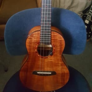 Moore bettah deals ukulele for sale