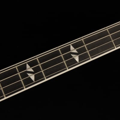 Gibson Gene Simmons G2 Thunderbird Bass (#112) image 7