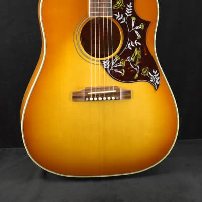 Gibson Hummingbird Original