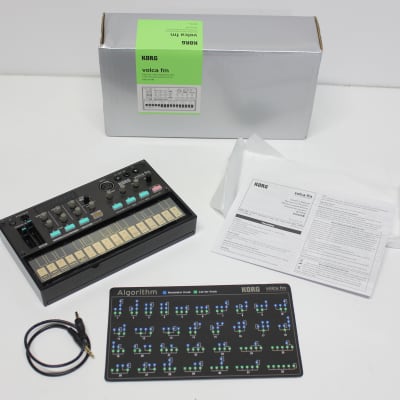 Gba deals midi synth