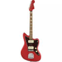 Fender Limited Edition 60th Anniversary Jazzmaster with Mastery Bridge