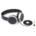 Samson - SR450 - On-Ear Studio Headphones