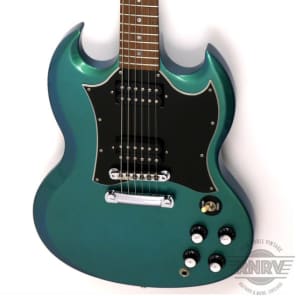 Gibson new arrivals sg teal