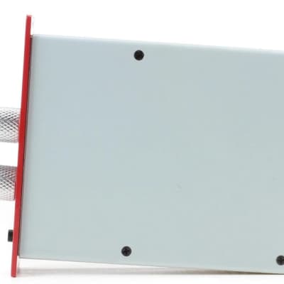 BBE SM500 500 Series Sonic Maximizer Module image 4