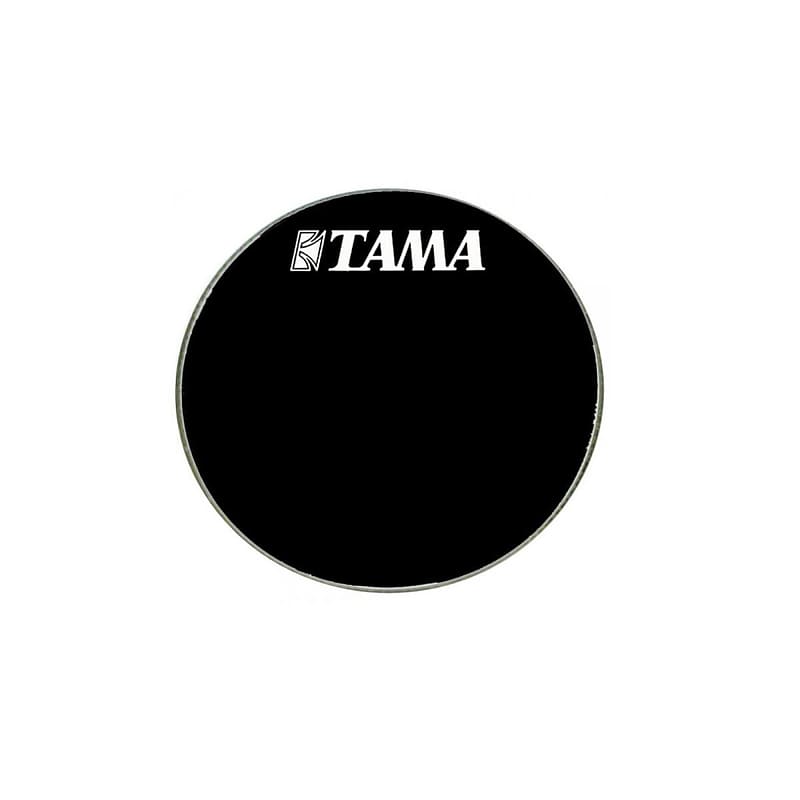Tama - BK24BMWS - SUPERSTAR HEAD 24 W/TAMA - STARCLASSIC MAPLE image 1