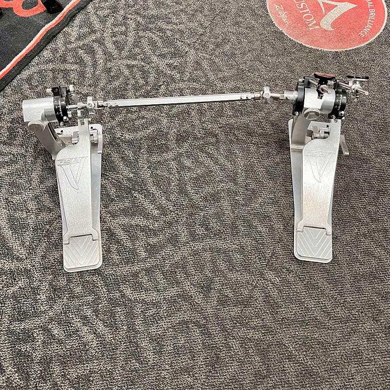 Trick bass 2024 drum pedal