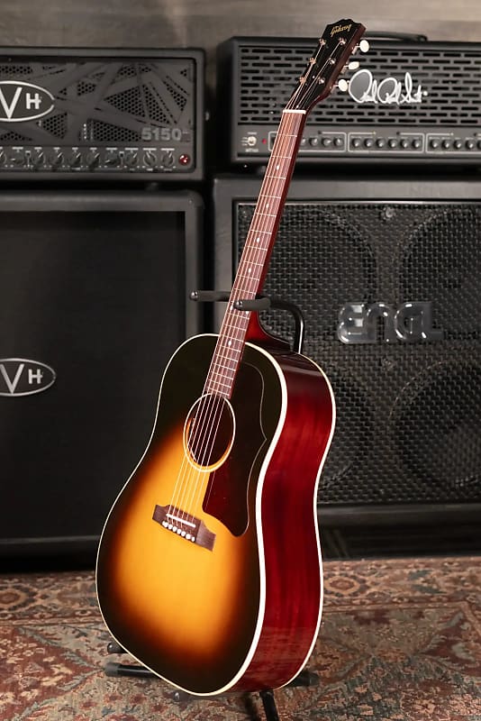 Gibson '50s J-45 Original | Reverb