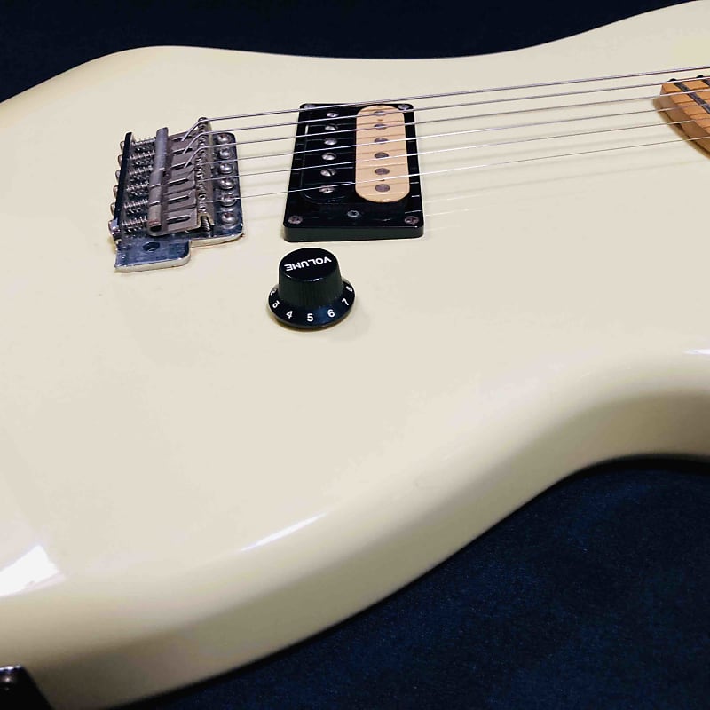 Kramer Neptune.NJ USA エレキギター Kramer Neptune NJ USA エレキギター ブラック Kramer Neptune