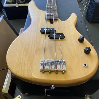 ベース YAMAHA RBX RBX - Overview - Electric Basses - Guitars, Basses, & Amps