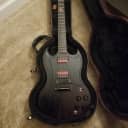 Gibson SG Voodoo 2002 - 2004 Repaired Headstock