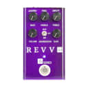 Revv Amplification G3 Distortion