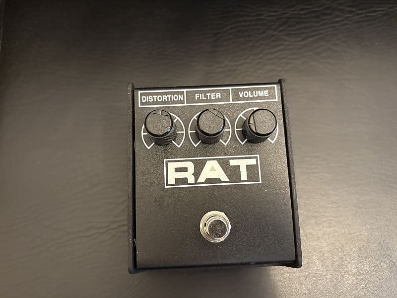 ProCo RAT 2