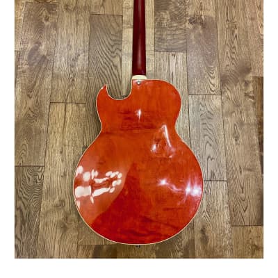 Epiphone Sorrento ES930J 1990 - 1997 | Reverb