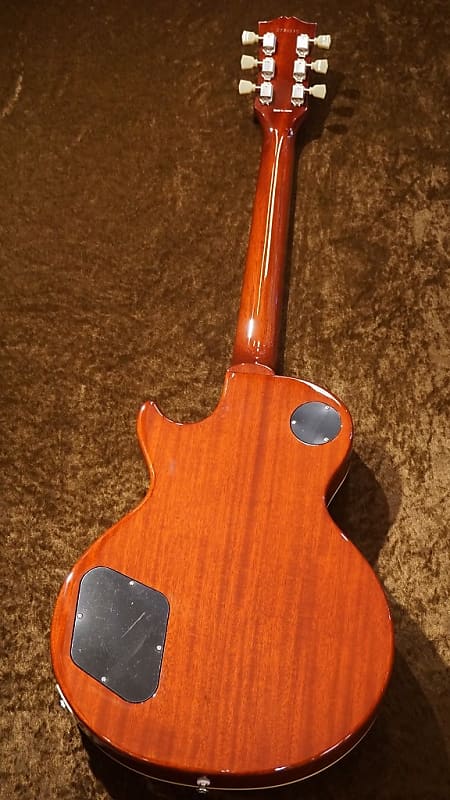 Tokai LS140 -Violin Finish- #2246815 [4.38kg] [GTK017] | Reverb