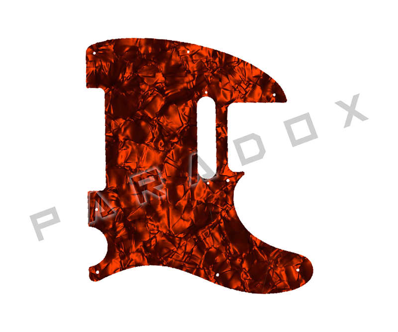 Fender Junior Collection Telecaster カスタム Fender Junior Collection Telecaster カスタム