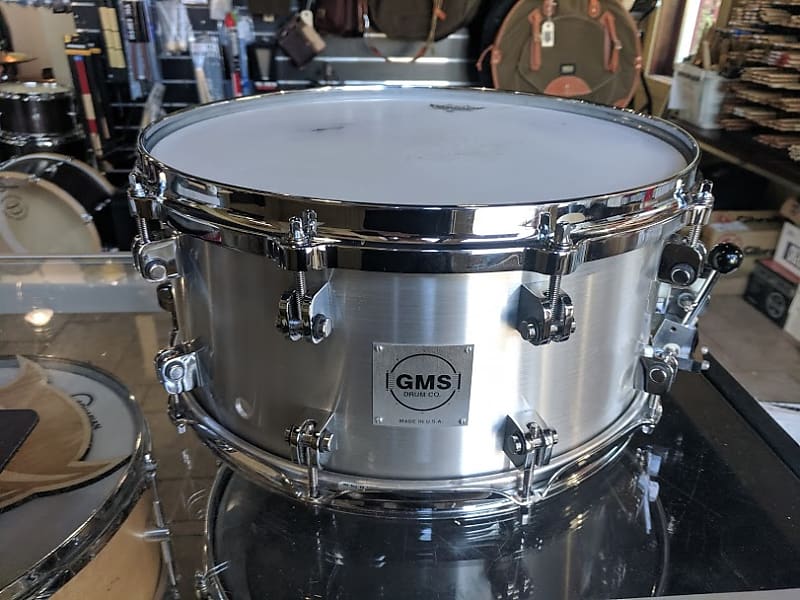 GMS 6.5x14