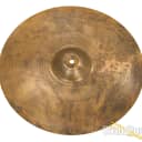 Sabian 18" XSR Monarch Crash Cymbal