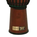 Tycoon Percussion Dancing Drum Series 9 Djembe