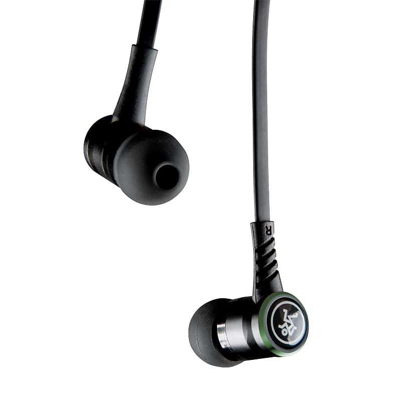 Studio cheap quality earbuds