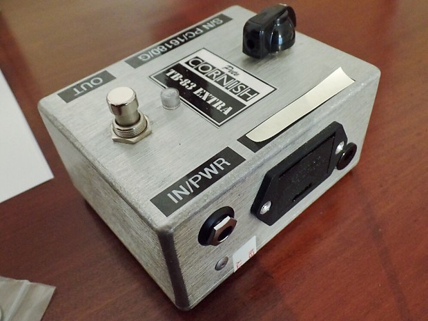 ギター Pete Cornish TB-83TM Treble Booster hq720.jpg?sqp=-
