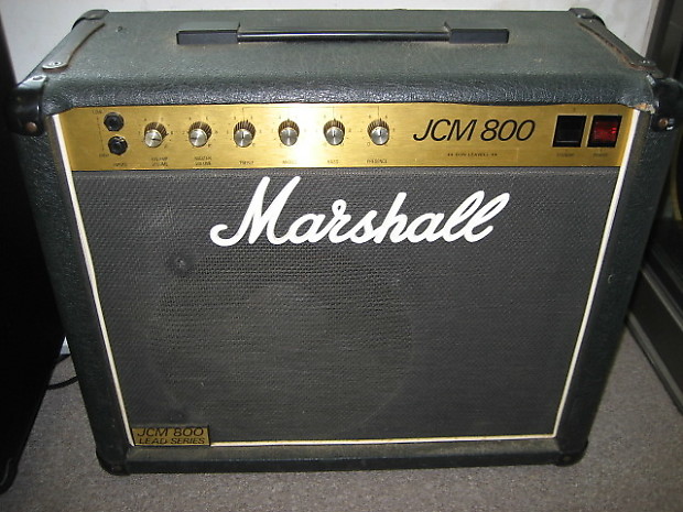 Marshall hotsell amplification jbl