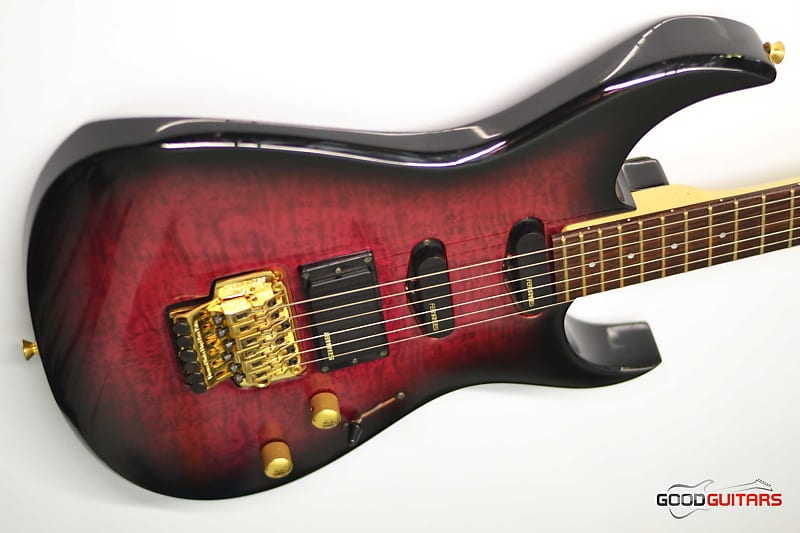 ギター Fernandes FGZ-550 IMG_4295-350x350.jpg