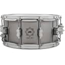 PDP Concept Select 6.5x14 Steel Snare Drum
