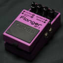 Boss Bf-3 Flanger - Shipping Included*