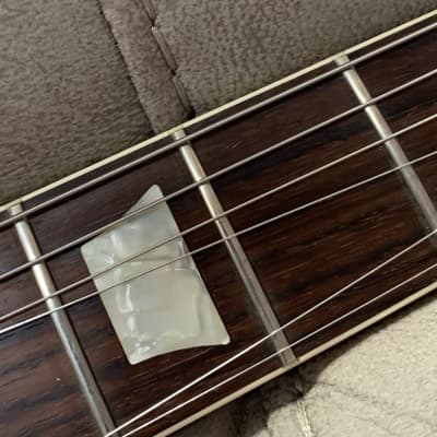 Gibson Modern Les Paul Axcess Custom Shop image 14