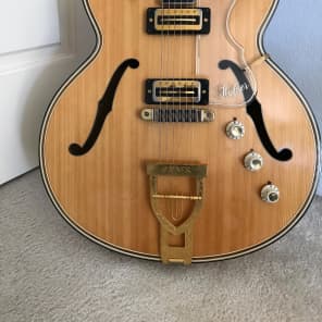 Hofner 470 outlet