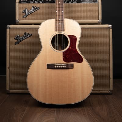 Gibson L-00 Studio Walnut