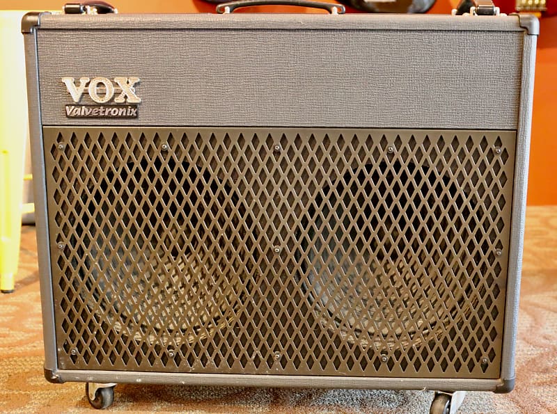 Vox AD100 VT XL (USED)