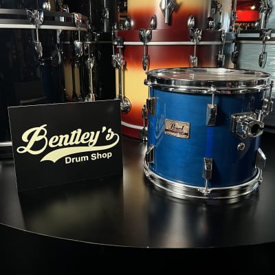 Pearl MLX Series 11x13