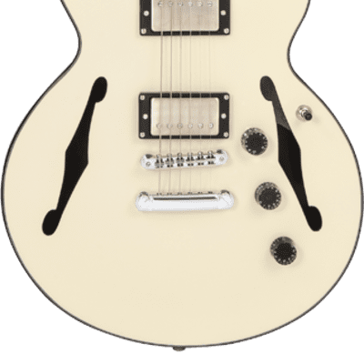 Fret king elise je store for sale