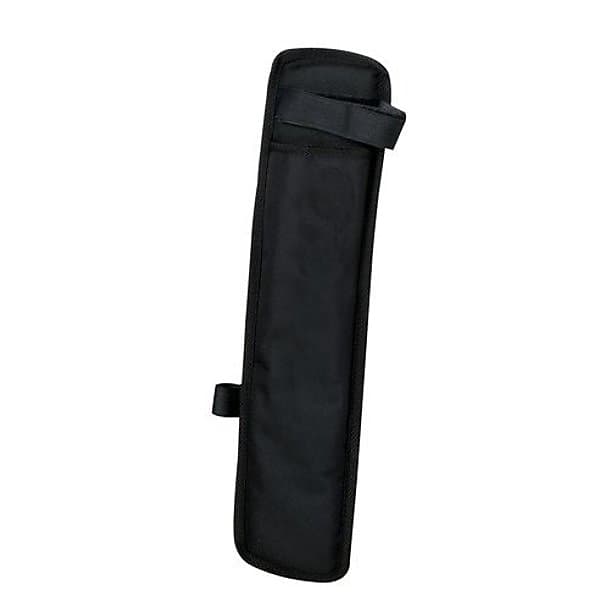 Beato Pro 3 Marching Stick Bag UPNSB2 | Reverb