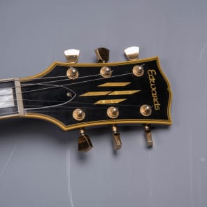 Edwards by ESP E-LP-113\LTC | Reverb